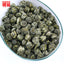 TemuTea Premium Health Care Jasmine Flower Tea Jasmine Tea Pearl Tea Green Tea 50g