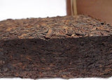 20 Years Old Pureh High quality Yunnan Puer Tea 250g Premium Chinese Pu'Er Tea