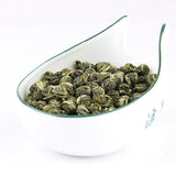 Premium Health Care Jasmine Flower Tea Jasmine Tea Pearl Tea Green Tea 50g