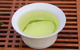 100g Top grade green Tea Taiping Houkui new fresh organic nature matcha tea