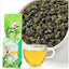 TemuTea 250g Milk Oolong Tea Taiwan jin xuan Tea Oolong Milk Tea Tie guan yin Green Tea (VIP Price now! The price will go up up up!)
