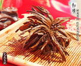 Top Class Black Tea Red Tea Yunnan Handmade Pagoda Dian Hong Black Tea 250g tea