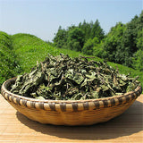 50g Mint Leaves Wild Mint tea Premium Cool Mint Tea Herbal Tea Reduce Liver Fire