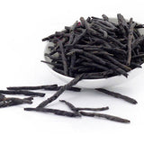 Organic Kuding Tea 100g Ku ding Cha Health Tea the tea hleath care Kuding tea