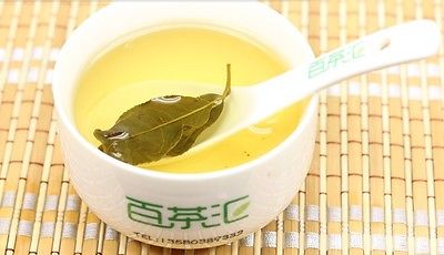Top Grade Tea 500g=4bags Jinxuan Milk oolong tea Anxi Tie guan yin Tea Green Tea Secondary image