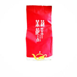 Chinese Grestest Loose Weight Healthy Scented Tea Jasmine Tea Flower Tea 100g
