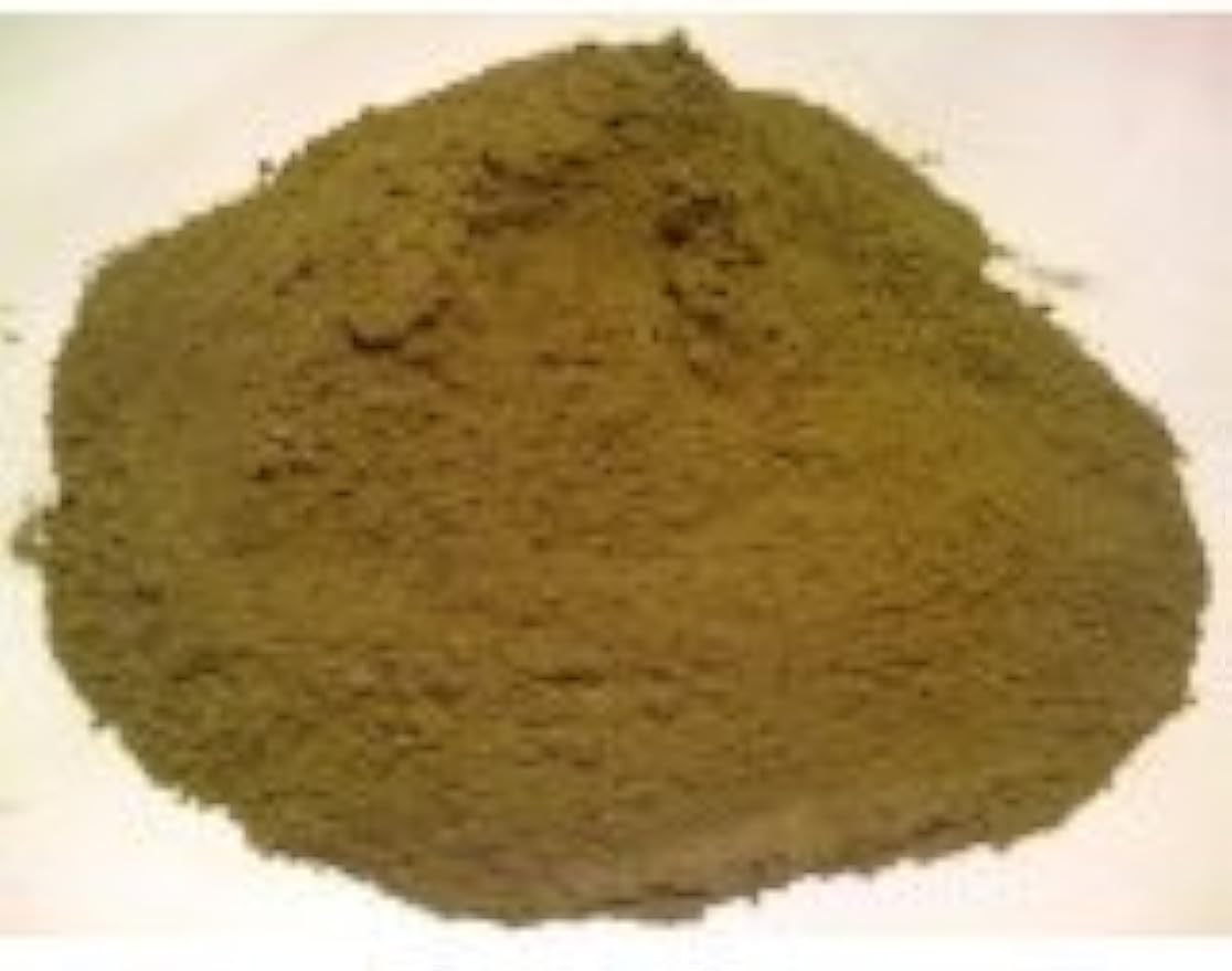 Mahuang Natural Ephedra powder  Mo huang Good Tea Natural Organic Flower tea 500g Main image