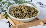 50g~1.5kg Herbal Tea Mahuang Natural Ephedra Sinica Tea Mo huang Green Tea Natural Ma Huang Muhuang Tea Health Care BlackTea