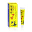 Scorpion Venom Analgesic Cream Rheumatism Arthritis Ointment Muscle Sprain Knee Waist Pain Back Shoulder Orthopaedic special 20g