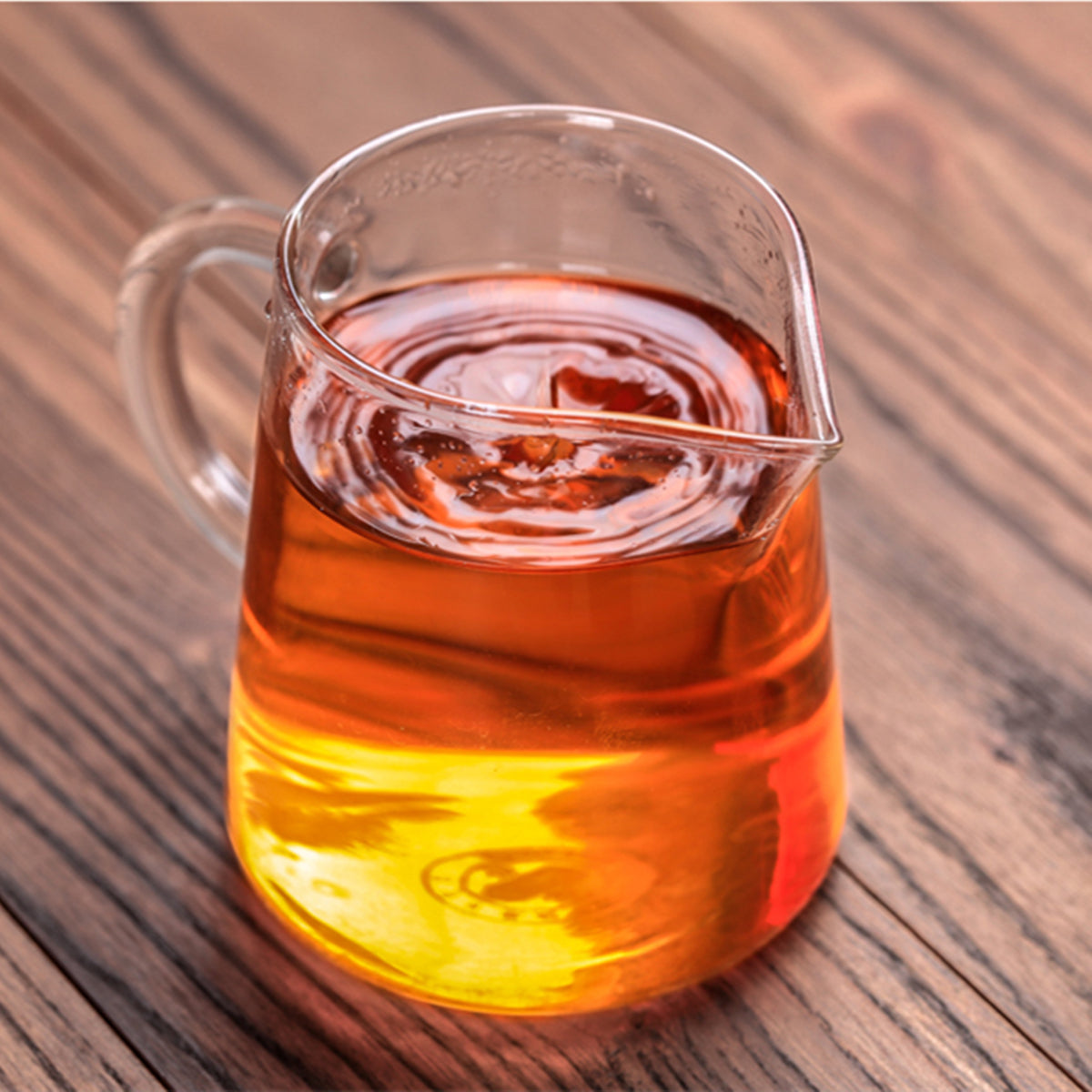 250g (0.55lb) HelloYoung Slimming Tea Beauty Black Tea Organic Black Oolong Tea Tieguanyin Tea Secondary image