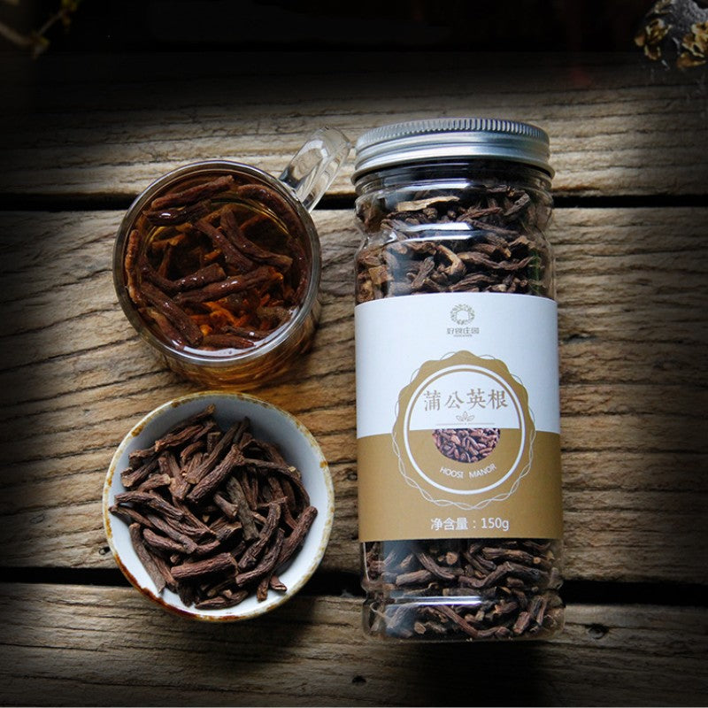 Organic Herbal Tea Natural Dried Fruit Tea Flowering Flower Tea New Scented Tea