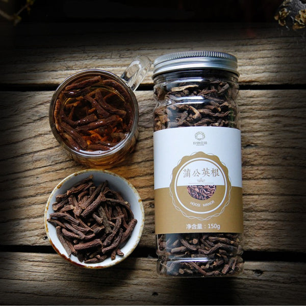 Organic Herbal Tea Natural Dried Fruit Tea Flowering Flower Tea New Scented Tea