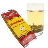 100g Jasmine Tea Flower Tea Chinese Tea Health Care Healthy Scented Tea Blooming new Tea Cheapest now