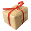 New Tea Mountain Rain Before Authentic West Lake Longjing Tea Green Tea 500g
