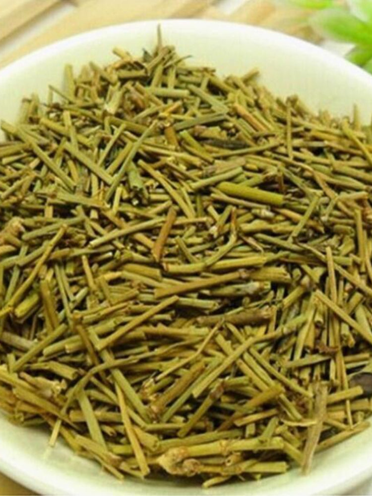 Pure Herbal Green Tea Wild Tea Health Herbs Huang Tea Black Red Loose weight