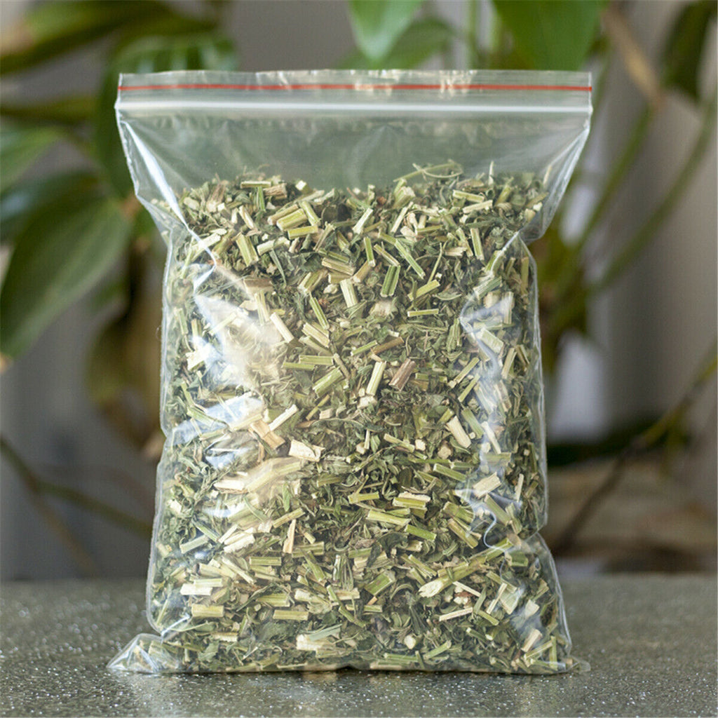 Herb Good for Women Leonurus Cardiaca Tea Eonuril Tea Motherwort Herb Dried Tea