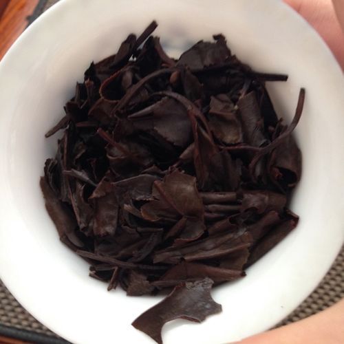 White Tea Natural Baimudan Tea Fuding White Peony High Quality Promotion! 310g