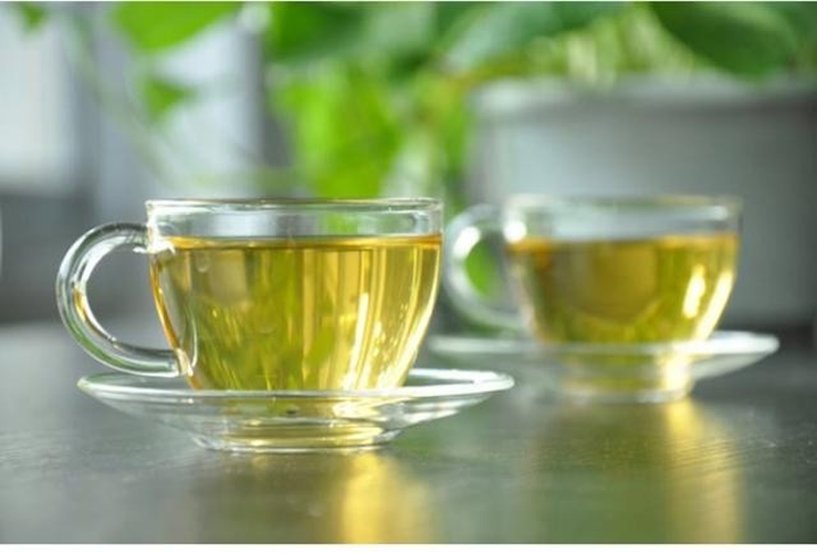 Hangover Tea Diet Tea TOP Grade Health Care Organic Chinese Liver Tea 30 Bags