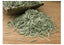 Healthy Drink Lemongrass Tea Lemon Flavor Herbal Tea Chinese Slimming Tea 200g