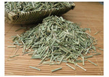 Healthy Drink Lemongrass Tea Lemon Flavor Herbal Tea Chinese Slimming Tea 200g