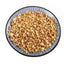 Herbal Tea Weight Loss and Relaxation Green Food Tertiary-buckwheat Yellow Tea