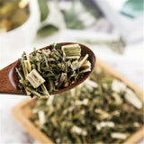 Leonurus Tea Motherwort Herbal Tea Dried Tea Herb Eonuril Tea Chinese Specialty