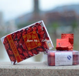 Super High Mountain Fragrant Health Care Green Tea CN Diet Tea Milk Oolong Tea