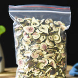 Dried Fig Fruits Tea Natural Flowers Tea Herbal Tea Green Food Bulk Health Care