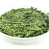 500g West Lake Longjing Tea Organic Tea Green Tea Mountain Rain Before Authentic