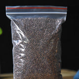 Ningxia Herbal Tea Traditional BlackTea Improving Acuity of Vision Healthy China