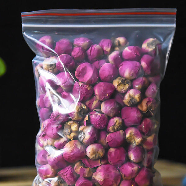 Peony Flowers Tea Flower Ball Chinese Special Herbal Green Food Bulk Rose Tea