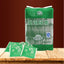 Chinese Organic DragonGreen Tea Bag Longjing Tea Bag  Top New Teabag 110g*2