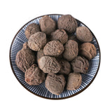 Dried Plums Food Snack Top Grade Wild Dark Plum Sour Plum Soup Increase Appetite