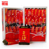 Organic Black Tea Specialty Tea Chinese Super Grade Lapsang Souchong 20 Bags