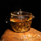 Anti Radiation Organic Food Fuding Shoumei Old Tree Tea Classical White Tea 250g