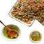 Herbal TeaBrown Rice Green Tea Teabag Bulk Premium Sushi Restaurant Health care