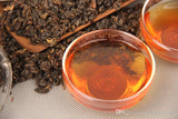 1000g Kunming Crested Early Spring Honey Rhyme Gold Screw Red Dianhong Tea Food