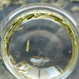 Pure Natural Rosemary Green Tea Chinese Herbal Tea Scented Tea Relieve Headache