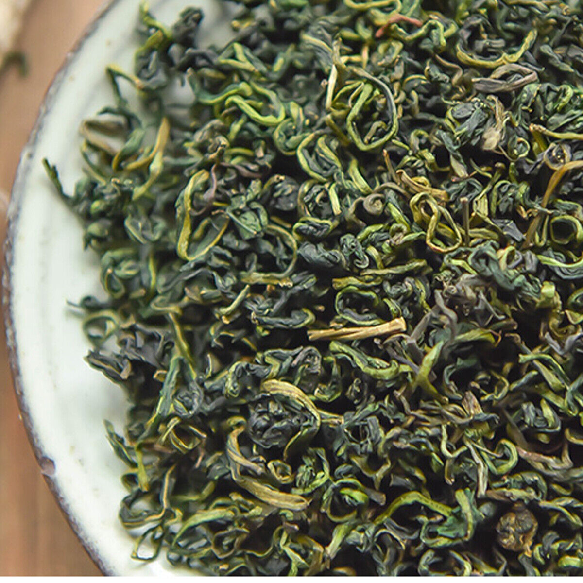 Dandelion Heat-clearing and Detoxifyin Natural Wild Flower Tea Dried Herbal Tea Secondary image
