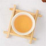 Chinese Organic Tea Health Care Food White Tea Silver Needle Tea Anti-age 100g