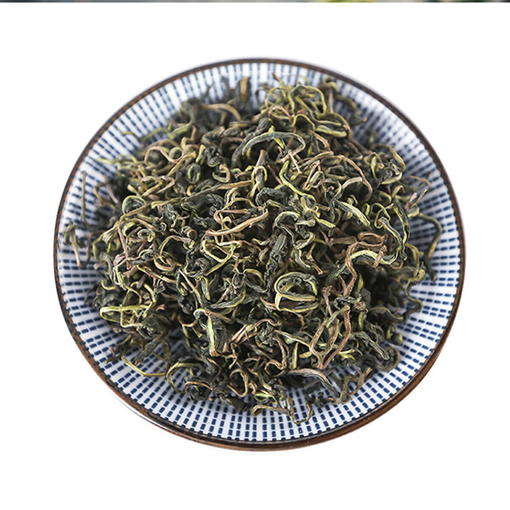 Wild Flower Tea Natural Dried Dandelion Heat-clearing and Detoxifyin Herbal Tea