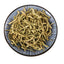 Pure Natural Honeysuckle Tea Wild Scented Herbal Tea Heat-clearing Detoxifying