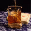 Yunnan Fengqing Dian Hong Compressed Tea Red Tea Dian Hong Brick Black Tea 250g