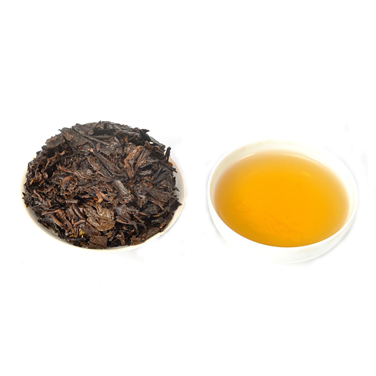 White Tea Natural Baimudan Tea Fuding White Peony High Quality Promotion! 310g Secondary image