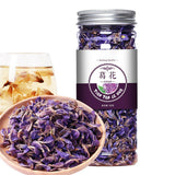 Fruit Herbal Artistic Peony Nectar Flowering New Scented Tea Quality Flower Tea
