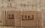 TemuTea 250g Yunnan Puer Shu Tea Top Grade Menghai Xing Hai Ripe Pu-erh 7562 Brick Old Tea