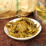 Puer Tuo Cha Cha Green Tea Food Health Care Yunnan Cha Puer Tea Pu-erh Tea 100g