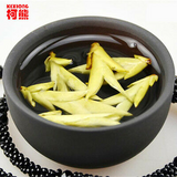 Anti-old White Bacillus Spores Wild White Tea Wild Trees Spring Bud Cha Tea 250g