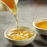 elizabeth arden Tea Silver Needle White Tea Organic Loose Leaf Bai Hao Yin Zhen
