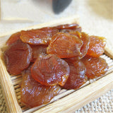 Guiyuan Longyan Fruit Bagged Organic Dried Seedless Fruit Herbal Tea New Scented